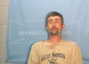 Vernon Wade Wigginton