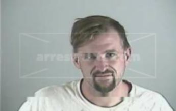 Robert Dale Griswold Ii