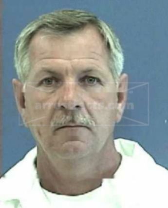 Kenneth Scoggins