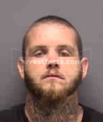 Bobby Joe Skeens