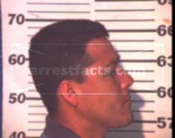 Fernando Sanchez Perez