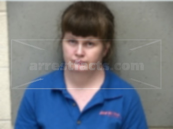 Lisa Kay Muscott