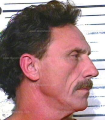William Walter Worley