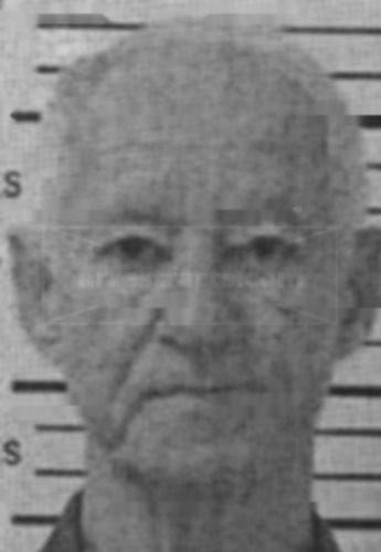 William G Whyte