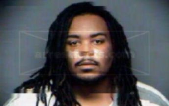 Demetrice Andre Smith