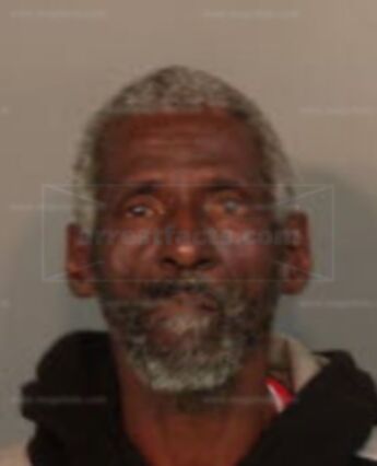 Woodrow Davis