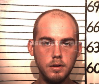 Jeremy Lynn Barley