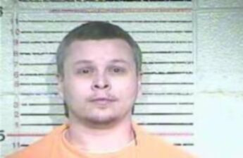 Keith Franklin Bradley