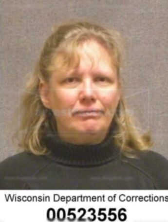 Jill L Borsuk