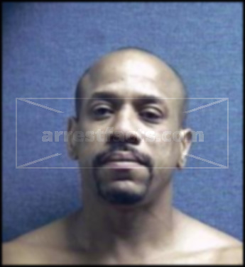 Darryl Ross
