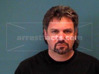 Dale Henry Girtz