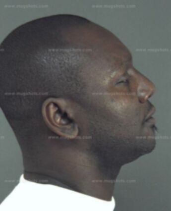 Robert Lee Butler