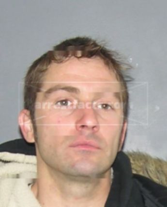 Michael Siglock