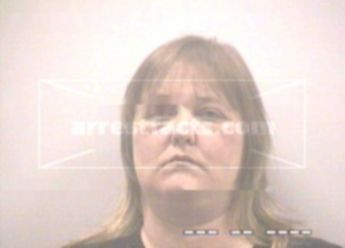 Barbara A Moore