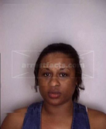Debra Ann Young