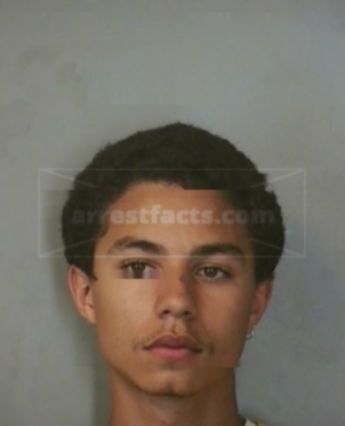Jose M Toro