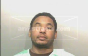 Kevin Dean Billingsley