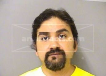 Robert Perez
