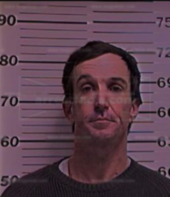 Lester Clayton Stacks
