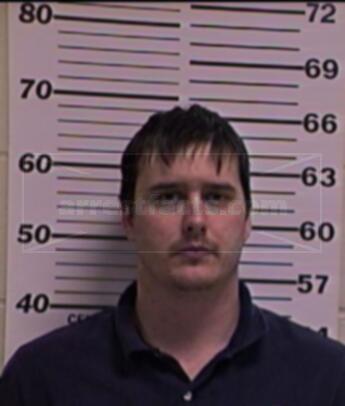 Joshua Michael Artzt