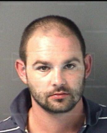 Jeremy Anderson Fowler