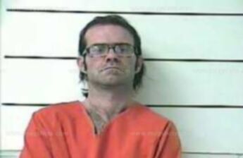 Eddie Joe Carroll Jr