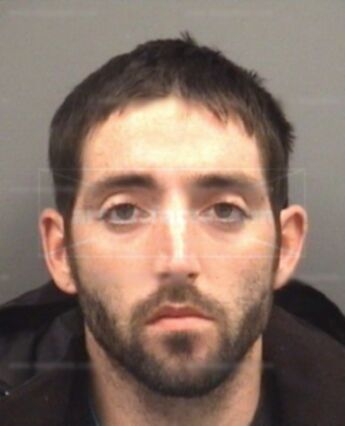 Randall Lee Hager