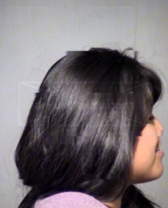 Juanea Enos