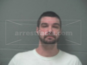 Andrew John Dillon