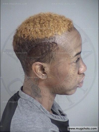 Taneisha L Wade