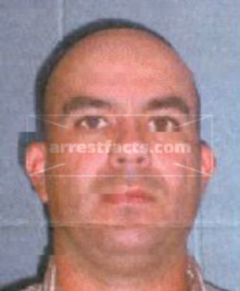 Roland Saucedo Zoch