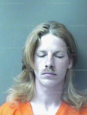 Henry Allan Erickson Iii