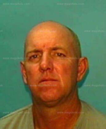 Jeffery Jay Reese