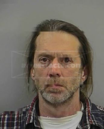Paul David Hollinger