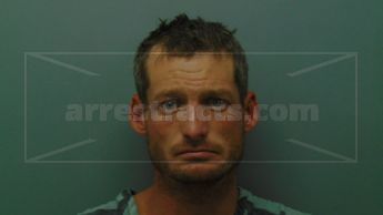 Cody Byron Cox