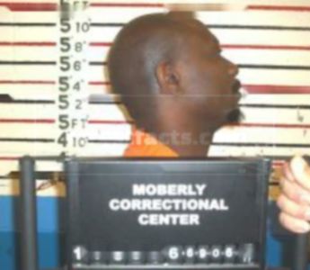 Toriano Laddarell Leavell