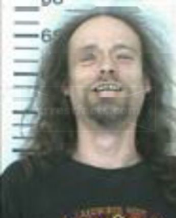 James Howard Vincent