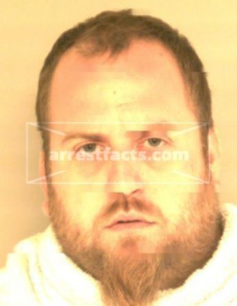 Jeremiah Daniel Hensley