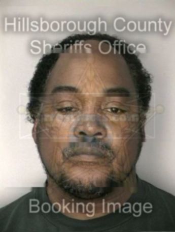 Franklin Hargrove