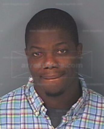 Bruce Howard Gipson
