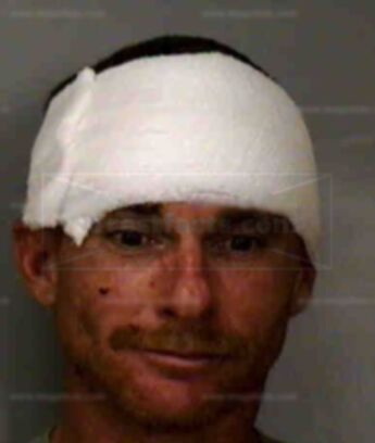 Kenneth Arthur Donnelly
