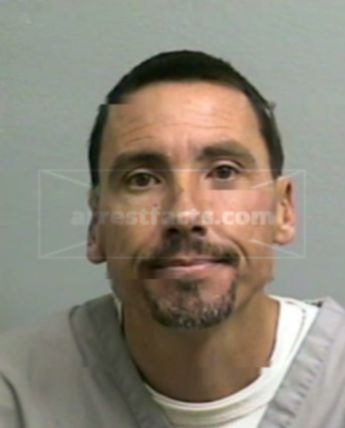 Dennis Shawn Rae