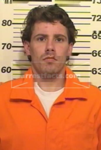 Stephen T Woolwine
