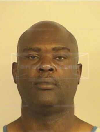 Grady Nmi Anderson