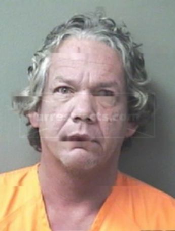 Wesley Craig Cunningham