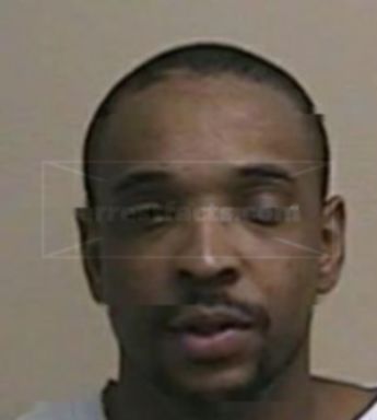 Dorsey D Davis