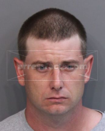 Gary Dean Grimes