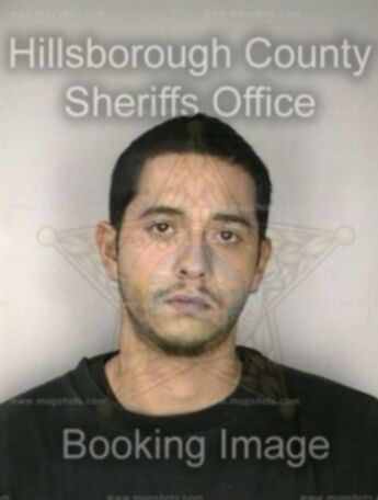 Dennis Hiram Perez