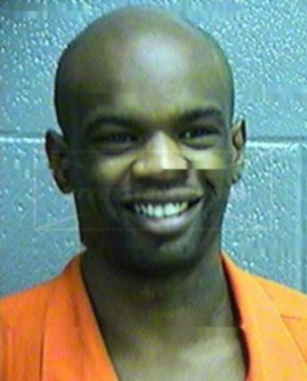 Christopher M Hawkins