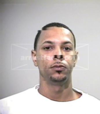 Kevin Lloyd Ceasar